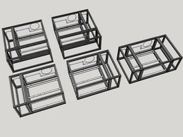 Base%20Horizontal%20w%20PSU%20(Copy).jpg