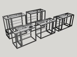 Base%20Vertical%20w%20PSU%20(Copy).jpg